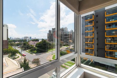 12_photo/94dce5ace1.4b99e852b8d549f9-ATLAS-8a32bd0d-a6e7-4197-98cf-20f7fc9834ea.jpg de apartamento à venda com 2 quartos, 138m² em Alto da XV, Curitiba