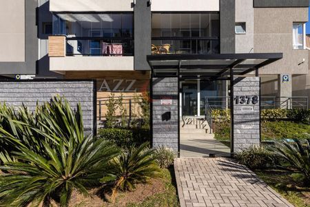 4_photo/94dce5ace1.4b99e852b8d549f9-ATLAS-939629ca-3f53-45b4-a38b-426c00bee2dd.jpg de apartamento à venda com 2 quartos, 138m² em Alto da XV, Curitiba