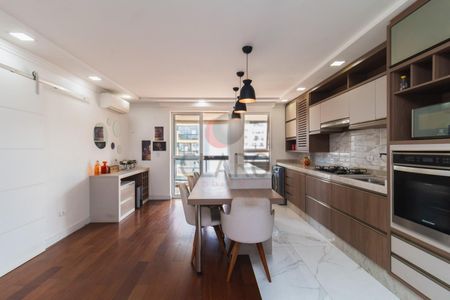 2_photo/94dce5ace1.4b99e852b8d549f9-ATLAS-c0be7f55-3dfd-41fd-a9e4-a04fab878266.jpg de apartamento à venda com 2 quartos, 138m² em Alto da XV, Curitiba