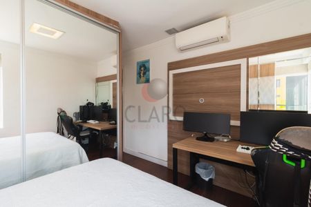 6_photo/94dce5ace1.4b99e852b8d549f9-ATLAS-df0d1ec5-abd1-42a1-abb4-1c8d207cd285.jpg de apartamento à venda com 2 quartos, 138m² em Alto da XV, Curitiba