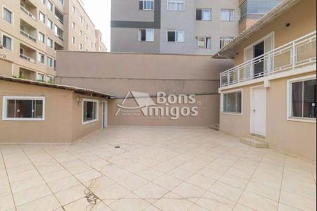 1_photo/94dce5ace1.b2a80c3de4845e72-ATLAS-02dfbf50-d142-4bab-9f1e-aaa9cf161864.jpg de casa à venda com 4 quartos, 298m² em Alto da XV, Curitiba