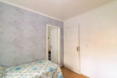 2_photo/94dce5ace1.b2a80c3de4845e72-ATLAS-09bfbe15-06c3-47fb-9297-e93a1f1294d4.jpg de casa à venda com 4 quartos, 298m² em Alto da XV, Curitiba