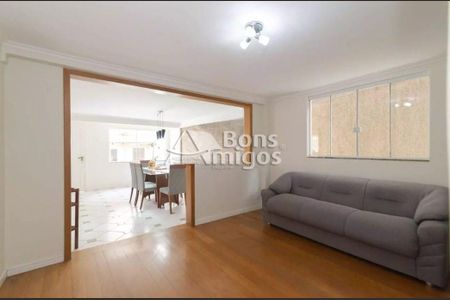 6_photo/94dce5ace1.b2a80c3de4845e72-ATLAS-0d68f433-d9af-4001-86ed-ce15b3299904.jpg de casa à venda com 4 quartos, 298m² em Alto da XV, Curitiba