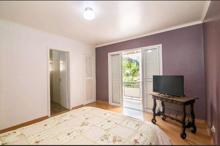 4_photo/94dce5ace1.b2a80c3de4845e72-ATLAS-1663231c-1aef-482d-bf6a-033a03906c99.jpg de casa à venda com 4 quartos, 298m² em Alto da XV, Curitiba