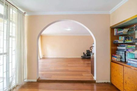 6_photo/94dce5ace1.b2a80c3de4845e72-ATLAS-290b035a-a22d-4f8f-b9ab-6e378c60c826.jpg de casa à venda com 4 quartos, 298m² em Alto da XV, Curitiba