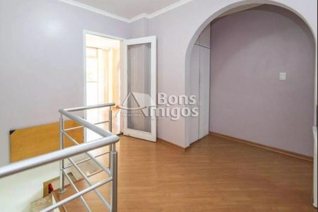 10_photo/94dce5ace1.b2a80c3de4845e72-ATLAS-2a37fb5e-3fae-474e-bc07-741d0cd7b3a6.jpg de casa à venda com 4 quartos, 298m² em Alto da XV, Curitiba