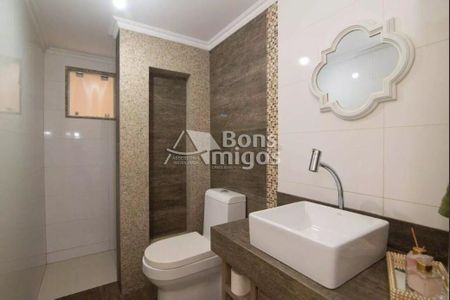 12_photo/94dce5ace1.b2a80c3de4845e72-ATLAS-3e0f108b-2c2f-4f82-b51d-344252c38349.jpg de casa à venda com 4 quartos, 298m² em Alto da XV, Curitiba