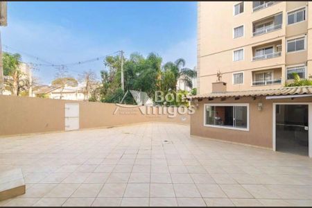 44_photo/94dce5ace1.b2a80c3de4845e72-ATLAS-4a08732b-8a08-4401-90dc-5ad2fe89a51b.jpg de casa à venda com 4 quartos, 298m² em Alto da XV, Curitiba