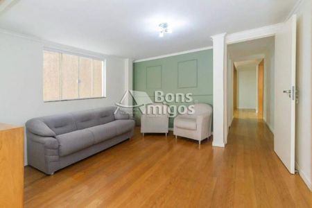 19_photo/94dce5ace1.b2a80c3de4845e72-ATLAS-5363cf9d-6ca7-4b2e-b5a5-5e40a1fd7c13.jpg de casa à venda com 4 quartos, 298m² em Alto da XV, Curitiba