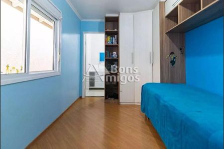 41_photo/94dce5ace1.b2a80c3de4845e72-ATLAS-584c9847-07bb-47d6-a216-e684e1f567b7.jpg de casa à venda com 4 quartos, 298m² em Alto da XV, Curitiba