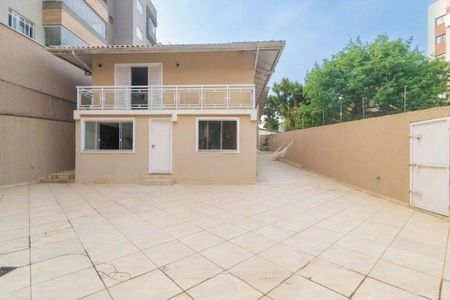 12_photo/94dce5ace1.b2a80c3de4845e72-ATLAS-5e924281-7ff2-47cd-8e6f-0c45c1648670.jpg de casa à venda com 4 quartos, 298m² em Alto da XV, Curitiba