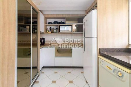 14_photo/94dce5ace1.b2a80c3de4845e72-ATLAS-60ca7188-5b4e-4691-aa0c-bc64eb56d2a2.jpg de casa à venda com 4 quartos, 298m² em Alto da XV, Curitiba