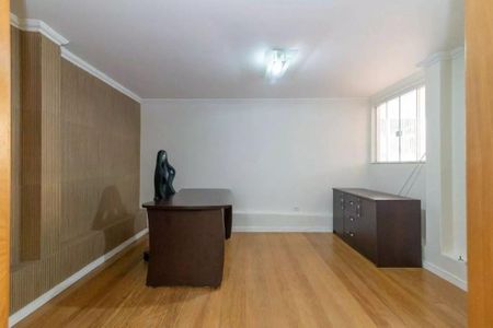 27_photo/94dce5ace1.b2a80c3de4845e72-ATLAS-74458ebb-eae7-4237-bbef-de9da2104890.jpg de casa à venda com 4 quartos, 298m² em Alto da XV, Curitiba