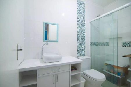 19_photo/94dce5ace1.b2a80c3de4845e72-ATLAS-7481514c-d2cb-4052-89ac-2ce6772fc7b3.jpg de casa à venda com 4 quartos, 298m² em Alto da XV, Curitiba