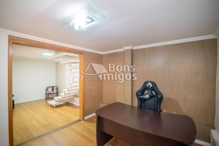 26_photo/94dce5ace1.b2a80c3de4845e72-ATLAS-770442dc-c16e-4fda-968f-7aeb90b3d2ea.jpg de casa à venda com 4 quartos, 298m² em Alto da XV, Curitiba