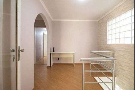 15_photo/94dce5ace1.b2a80c3de4845e72-ATLAS-7bde7078-ffef-4cb9-9f77-88730bb84458.jpg de casa à venda com 4 quartos, 298m² em Alto da XV, Curitiba