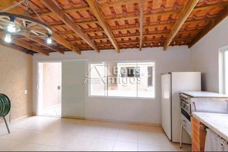 50_photo/94dce5ace1.b2a80c3de4845e72-ATLAS-87fa20ed-bbac-4375-9737-933811c45d37.jpg de casa à venda com 4 quartos, 298m² em Alto da XV, Curitiba