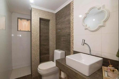 23_photo/94dce5ace1.b2a80c3de4845e72-ATLAS-8c65ef93-4a32-4403-8ed1-bd5d3086e856.jpg de casa à venda com 4 quartos, 298m² em Alto da XV, Curitiba