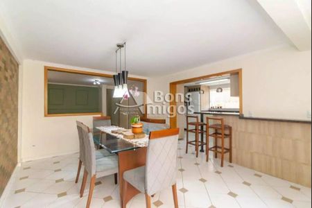 17_photo/94dce5ace1.b2a80c3de4845e72-ATLAS-907a09a0-b67c-4251-a0e1-68fbdbee2be2.jpg de casa à venda com 4 quartos, 298m² em Alto da XV, Curitiba