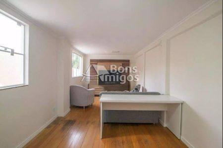 23_photo/94dce5ace1.b2a80c3de4845e72-ATLAS-9a60ca2b-8076-41ab-8f4a-655ee7bc9818.jpg de casa à venda com 4 quartos, 298m² em Alto da XV, Curitiba