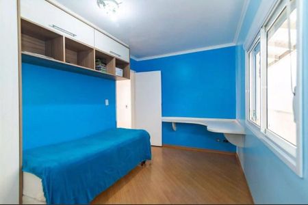 29_photo/94dce5ace1.b2a80c3de4845e72-ATLAS-9a78db95-5126-49a3-8998-bb3d00a98828.jpg de casa à venda com 4 quartos, 298m² em Alto da XV, Curitiba