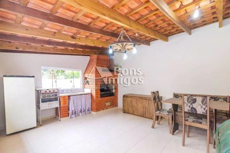 49_photo/94dce5ace1.b2a80c3de4845e72-ATLAS-a5e94505-9a47-4e5f-959b-4da71eba1a20.jpg de casa à venda com 4 quartos, 298m² em Alto da XV, Curitiba