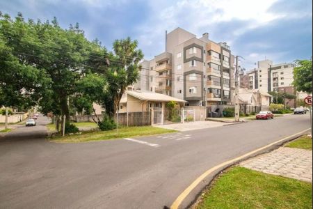 45_photo/94dce5ace1.b2a80c3de4845e72-ATLAS-ac0a87df-06ce-4071-8748-ad3e5d9fdfa0.jpg de casa à venda com 4 quartos, 298m² em Alto da XV, Curitiba