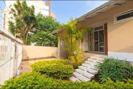 40_photo/94dce5ace1.b2a80c3de4845e72-ATLAS-b0efdd01-f4c6-45bb-9e47-53b95628d9b3.jpg de casa à venda com 4 quartos, 298m² em Alto da XV, Curitiba