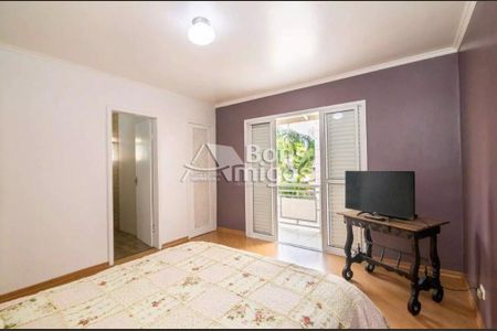 32_photo/94dce5ace1.b2a80c3de4845e72-ATLAS-b7b3407d-f981-4c20-971f-283ea01e7f56.jpg de casa à venda com 4 quartos, 298m² em Alto da XV, Curitiba