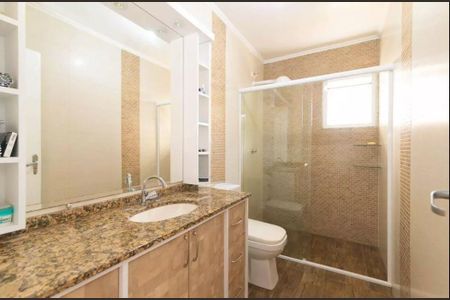 28_photo/94dce5ace1.b2a80c3de4845e72-ATLAS-b7f0dfca-67db-4caf-9823-aee5fdcce04c.jpg de casa à venda com 4 quartos, 298m² em Alto da XV, Curitiba