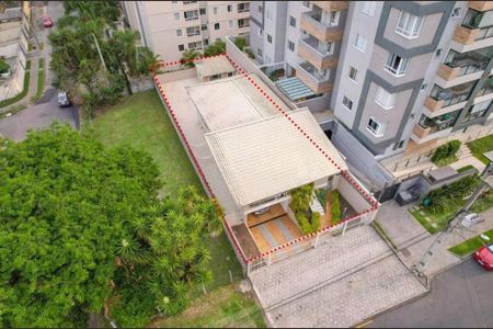 46_photo/94dce5ace1.b2a80c3de4845e72-ATLAS-bc31ca08-da67-4503-a695-c3b02bdd1023.jpg de casa à venda com 4 quartos, 298m² em Alto da XV, Curitiba