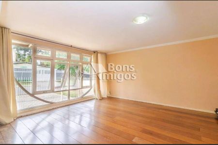 6_photo/94dce5ace1.b2a80c3de4845e72-ATLAS-c025fc92-9661-44eb-a50b-8d98b83c9ec1.jpg de casa à venda com 4 quartos, 298m² em Alto da XV, Curitiba