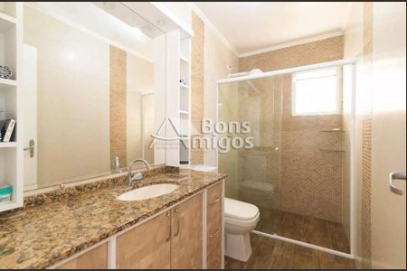 36_photo/94dce5ace1.b2a80c3de4845e72-ATLAS-c8081b7d-6ba1-43c7-9126-98d2e2d3d97a.jpg de casa à venda com 4 quartos, 298m² em Alto da XV, Curitiba