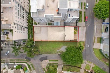 37_photo/94dce5ace1.b2a80c3de4845e72-ATLAS-c8f2390e-304a-4d6c-98ba-db83b03c92ef.jpg de casa à venda com 4 quartos, 298m² em Alto da XV, Curitiba