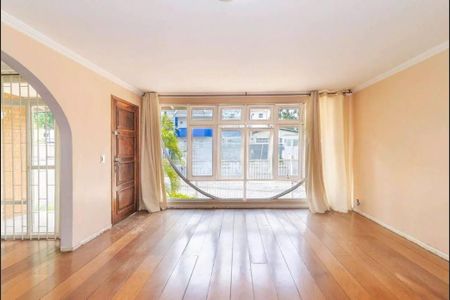 18_photo/94dce5ace1.b2a80c3de4845e72-ATLAS-d62f7ff1-0435-45d9-a5a1-4dea61cf5cd7.jpg de casa à venda com 4 quartos, 298m² em Alto da XV, Curitiba