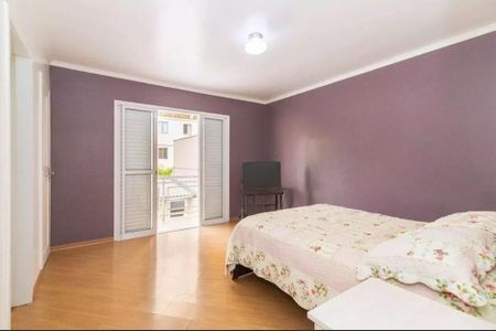 20_photo/94dce5ace1.b2a80c3de4845e72-ATLAS-d6f83bbb-07d3-4cc9-8af3-b79728b34b82.jpg de casa à venda com 4 quartos, 298m² em Alto da XV, Curitiba