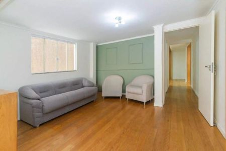 2_photo/94dce5ace1.b2a80c3de4845e72-ATLAS-d7eb62bb-ac49-4f94-b43c-aab32de1a1e0.jpg de casa à venda com 4 quartos, 298m² em Alto da XV, Curitiba