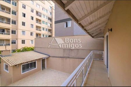 34_photo/94dce5ace1.b2a80c3de4845e72-ATLAS-dd1648b0-94a4-4b8c-95a2-b1e86197aad0.jpg de casa à venda com 4 quartos, 298m² em Alto da XV, Curitiba