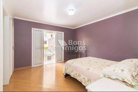 30_photo/94dce5ace1.b2a80c3de4845e72-ATLAS-e5159b9c-7d52-4821-80e4-5b35ae88f92e.jpg de casa à venda com 4 quartos, 298m² em Alto da XV, Curitiba