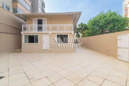 46_photo/94dce5ace1.b2a80c3de4845e72-ATLAS-e96f390c-d4e2-4c15-b470-c5900fdd70bc.jpg de casa à venda com 4 quartos, 298m² em Alto da XV, Curitiba