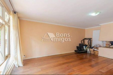 5_photo/94dce5ace1.b2a80c3de4845e72-ATLAS-eadd44f2-dcc2-434d-b376-ffdaa5d4e555.jpg de casa à venda com 4 quartos, 298m² em Alto da XV, Curitiba