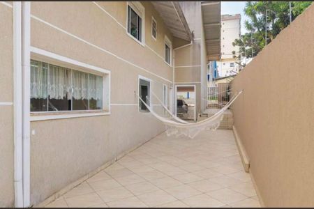 42_photo/94dce5ace1.b2a80c3de4845e72-ATLAS-ecaa1ae1-c764-4576-b9f6-3e89f88c7b3f.jpg de casa à venda com 4 quartos, 298m² em Alto da XV, Curitiba