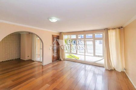 8_photo/94dce5ace1.b2a80c3de4845e72-ATLAS-efc4b279-80d2-40b7-96d8-e29e78daf53a.jpg de casa à venda com 4 quartos, 298m² em Alto da XV, Curitiba