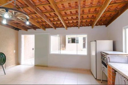 36_photo/94dce5ace1.b2a80c3de4845e72-ATLAS-f2b90a77-99f6-41d8-9715-4b7970fc738c.jpg de casa à venda com 4 quartos, 298m² em Alto da XV, Curitiba
