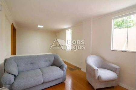24_photo/94dce5ace1.b2a80c3de4845e72-ATLAS-f9f0efb7-3fa8-458b-926e-5804e1a96e85.jpg de casa à venda com 4 quartos, 298m² em Alto da XV, Curitiba