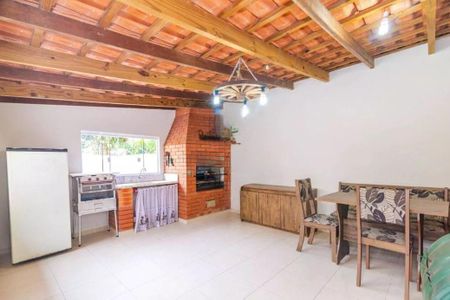 35_photo/94dce5ace1.b2a80c3de4845e72-ATLAS-fb19285c-eef7-45dd-a62c-520cbf5f923e.jpg de casa à venda com 4 quartos, 298m² em Alto da XV, Curitiba