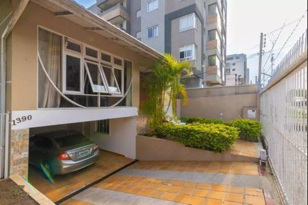 41_photo/94dce5ace1.b2a80c3de4845e72-ATLAS-ff48284a-aa09-4c9d-86b9-4538124c43da.jpg de casa à venda com 4 quartos, 298m² em Alto da XV, Curitiba