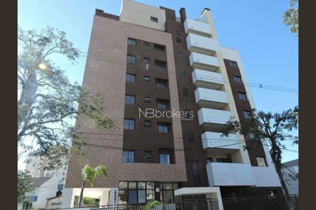 5_photo/94dce5ace3.3f1b49cd0d1d338f-ATLAS-038bca4c-92ea-48a7-8a3f-82efc1791d82.jpg de apartamento à venda com 3 quartos, 109m² em Cristo Rei, Curitiba