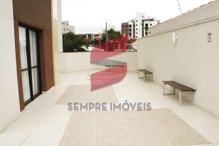 2_photo/94dce5ace3.3f1b49cd0d1d338f-ATLAS-1c7efa56-06f0-403d-9bfa-16fc83f730b6.jpg de apartamento à venda com 3 quartos, 108m² em Cristo Rei, Curitiba