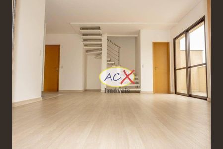 7_photo/94dce5ace3.3f1b49cd0d1d338f-ATLAS-1f786f89-ce56-4e8b-9bb6-b63482bbd894.jpg de apartamento à venda com 3 quartos, 109m² em Cristo Rei, Curitiba